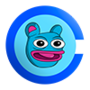 トークンアイコン