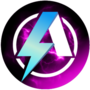 Ikon Token