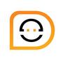 Icona token