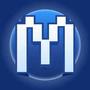 Token-Icon