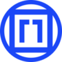 Ícone de token