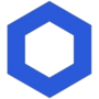 Icono del token
