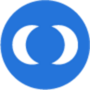 ID de token