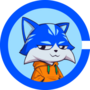 トークンアイコン