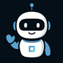Token-Icon