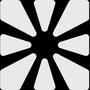 C token