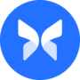 Biểu tượng token