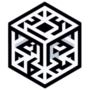 Icona token