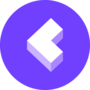 ID de token