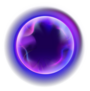 Icona token