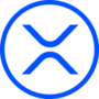 Tokenikon