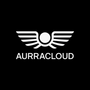 AURA token