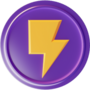 Biểu tượng token