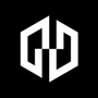 ID de token