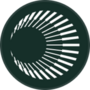 WXPL