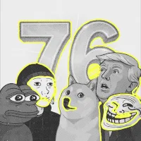 76