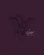 VINEWINE