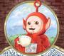 PO