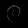 Spiral