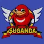 UGANDA 