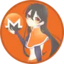 MONEROCHAN