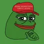 PEPE