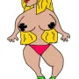 Tracy