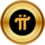 PI​