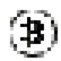 SANTA•RUNES