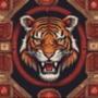 TIGER•BLOOD