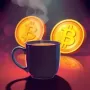 BITCOIN•JAVA