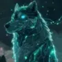 ODINDOG•ON•ODIN
