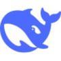 THE•DEEPSEEK•RUNE