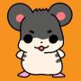 SAIKO•HAMSTER•RUNE