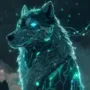ODINDOG•ID•YTTL•ODIN