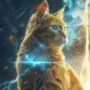 ODINCAT•ID•DHGX•ODIN