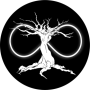 OMNI•OMEN•RUNE