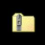 ZIP•BITCOIN