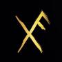 THE•ONE•RUNE