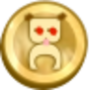 BROCCOLI•COIN