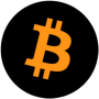 BITCOINIUM•RUNES