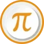 PI•COIN•RUNE