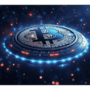 STARSHIP•ID•DVOE•ODIN