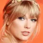 TAYLOR•A•SWIFT
