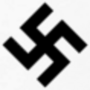 SWASTICOIN