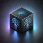 BLACKBOX•FIRST•AI•BTC