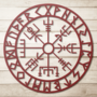 RUNES•ID•AJBS•ODIN