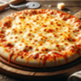 PIZZA•ID•EVQD•ODIN