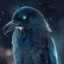 ODINRAVEN•ID•PZON•ODIN