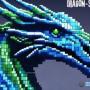 DRAGON•SWAG•BITS